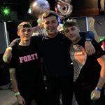 Profile Picture of Scott Mcintyre (@scottmcintyre01) on Instagram