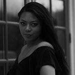 Profile Picture of Mina Jasmine (@minajasmineofficial) on Instagram