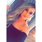 Profile Picture of Emma Worrall (@emma_worrall95) on Instagram