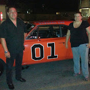 Profile Picture of Danny Bender (@dannybender2438) on Youtube