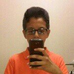 Profile Picture of andrew_pichardo_ (@andrew_pichardo_) on Instagram