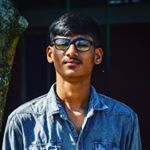 Profile Picture of Bikash singh (@bikash_singh_1234) on Instagram