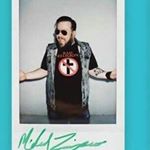 Profile Picture of Michael Zampino (@childishzampino) on Instagram