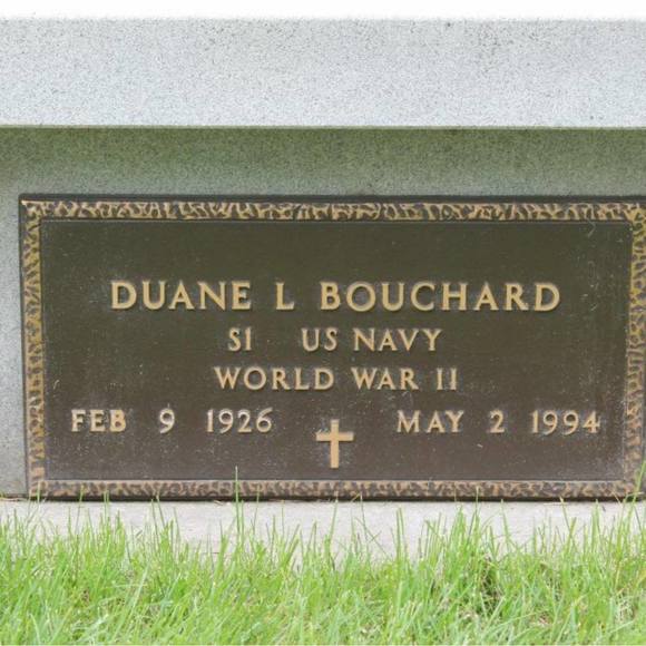 Profile Picture of Mike Bouchard (@mikebouchard452) on Poshmark