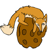 Profile Picture of Moses Brown (@FanOfManyShows) on Youtube