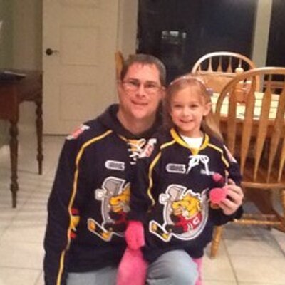 Profile Picture of Tom Thomason (@TomthomasonTom) on Twitter