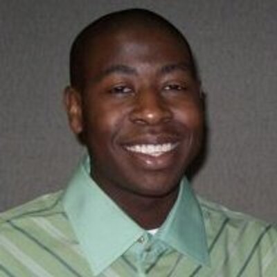 Profile Picture of Dewayne Marshall (@Educateddewayne) on Twitter