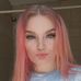 Profile Picture of Hailey Claypool (@hailey.claypool.94) on Facebook