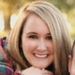 Profile Picture of Tracie Lambe (@tracielambe) on Pinterest