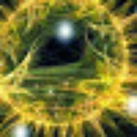 Profile Picture of Joshua Krepps (@joshua-krepps-1) on Quora