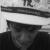 Profile Picture of Jeffrey Fung (@209959315) on Myspace