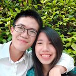 Profile Picture of Ivan Feng (@ivanfengjunkai) on Instagram