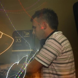 Profile Picture of Marc Brough (@marcbrough) on Myspace