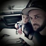 Profile Picture of Wilfred Manuela Hilberink (@wilfredmanuela) on Instagram