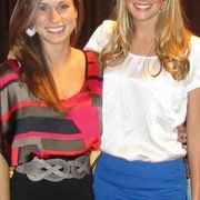 Profile Picture of Jaime Wheeler (@jaimewheeler) on Pinterest