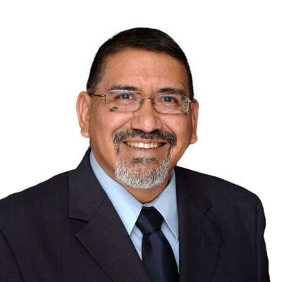 Profile Picture of Peter Rocha (@peter_rocha85) on Twitter