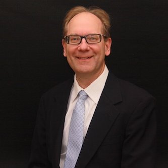 Profile Picture of DwightWagner (@DwightWagner) on Twitter