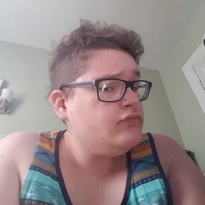 Profile Picture of Ren Sebastian Barnes (@rensbarnes) on Twitter