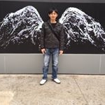Profile Picture of Ming Liang Chiang (@ming_liang_chiang) on Instagram