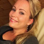 Profile Picture of Alexandra Kälin (@ale_kaelin) on Instagram