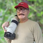 Profile Picture of Rajen Shah (@rajen.shah.108) on Facebook