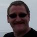 Profile Picture of Keith Harrop (@keith.harrop.18) on Facebook