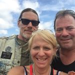 Profile Picture of lorischell69 (@lorischell69) on Instagram
