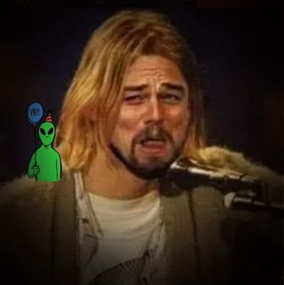 Profile Picture of Stuart Lennox (@stuart.lennox.549) on Facebook