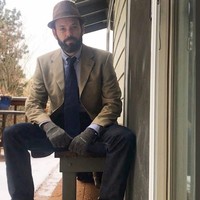 Profile Picture of Andy Vaughn (@andy-vaughn-2) on Quora