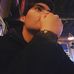Profile Picture of Jesse Cantu (@jesse.cantu.313) on Facebook