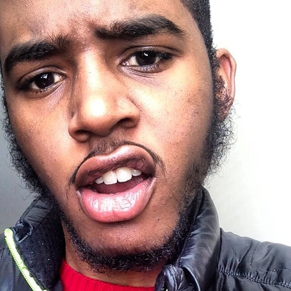 Profile Picture of Rodger Gurdon (@phamousrodg) on Poshmark