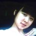 Profile Picture of Lucy Peng (@lucypeng.china) on Facebook