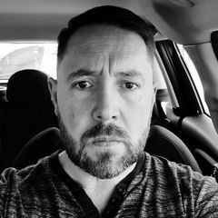 Profile Picture of stephenbartholome96 (@stephenbartholome96) on Tiktok