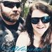 Profile Picture of Misti McQueen (@mistipie) on Facebook