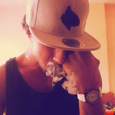 Profile Picture of Daniel Ulibarri (@ulibarri_daniel) on Twitter