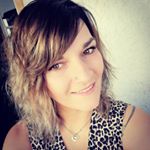 Profile Picture of Heidi Simone (@heidi261) on Instagram