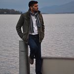 Profile Picture of Rohit Parekh (@rohitparekh91) on Instagram