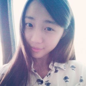 Profile Picture of Carrie Liu (@lliiuuc) on Myspace