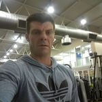 Profile Picture of Kenneth Horton (@kenneth.horton.94064) on Instagram