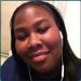 Profile Picture of Alberta Wright (@awrig956) on Pinterest
