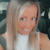 Profile Picture of Charlne Conway (@charlneconway) on Tiktok