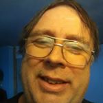 Kevin Merrick - Instagram Profile Picture of Kevin Merrick (@kevinmrrck) on Instagram