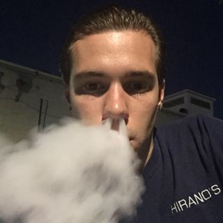 Profile Picture of Tony Pfeffer (@Tony-Pfeffer) on Facebook