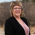 Profile Picture of Daniel Bernier Lynda Beaulieu (@danielbernierlyndabeaulieu) on Instagram