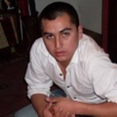 Profile Picture of Carlota Blanco (@ocarlotablancou) on Twitter