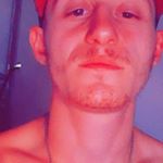 Profile Picture of Michael Di Vincenzo (@mika221114) on Instagram