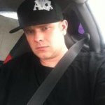 Profile Picture of Graham Sinclair (@gdawgy) on Instagram