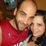Profile Picture of Eric Switzer (@eric.switzer1) on Instagram
