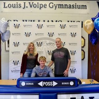 Profile Picture of ️️ (@luke__driscoll) on Instagram