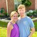 Profile Picture of Taylor Rountree (@taylor.rountree.58) on Facebook